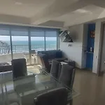 Lodging Palmetto Apto 4 Bocagrande