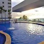 Lodging Palmetto Apto 4 Bocagrande