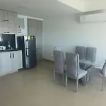 Lodging Palmetto Apto 4 Bocagrande